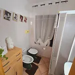 Cleo Apartment *
