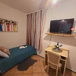 Apartment Cleo Campalto